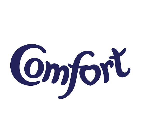 Amaciante Comfort
