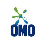 Sabão OMO